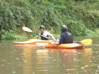 P8100059a.JPG