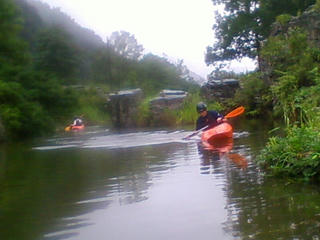 20090810110117.jpg