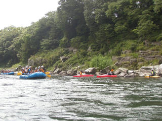 P8150071.JPG