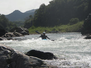P8150077.JPG