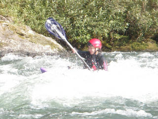 P8150090.JPG