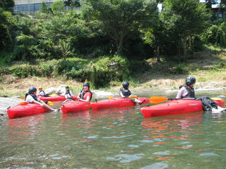 IMG_9879.JPG