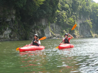 IMG_9889.JPG