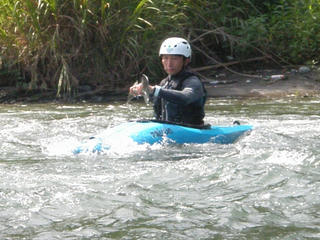 P8160009.JPG
