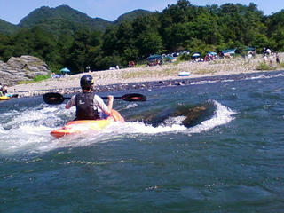 20090816140833.jpg