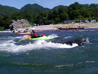 20090816140927.jpg