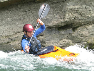 IMG_9895.JPG