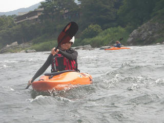 P8200045.JPG