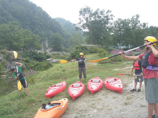 P8210001.JPG