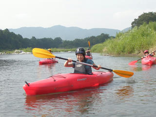 P8220004.JPG