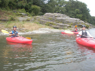 P8250005.JPG