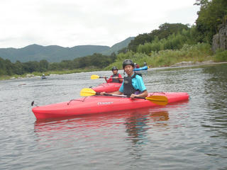 P8250006.JPG
