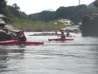 P8280005.JPG