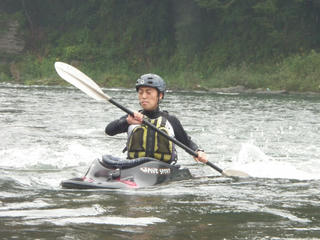 P9040046.JPG