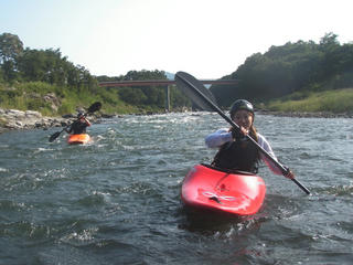 P9050067.JPG