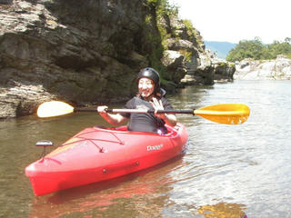 P9050062.JPG