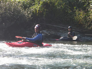 P9070168.JPG