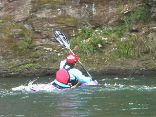 P9120119.JPG