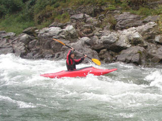 P9120134.JPG