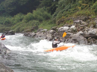 P9120135.JPG