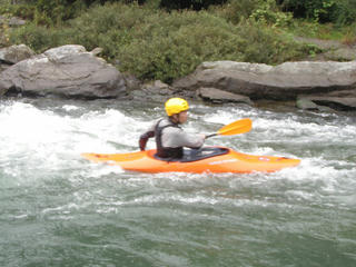 P9120137.JPG