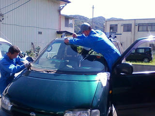 20090916102538.jpg