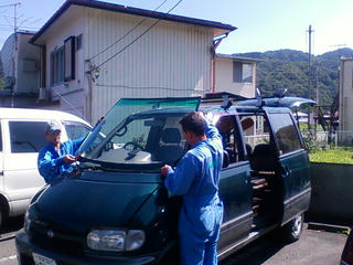 20090916104247.jpg