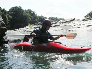 KIF_9066.JPG
