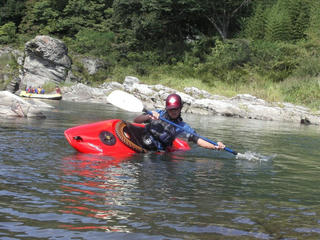 KIF_9072.JPG