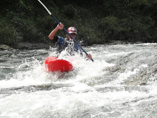 KIF_9100.JPG