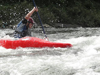 KIF_9103.JPG