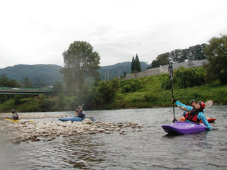 P9190013.JPG