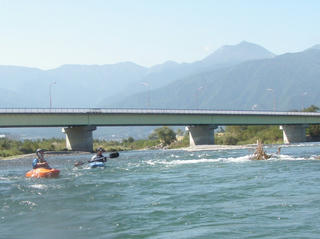 P9200035.JPG
