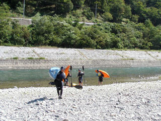 P9200040.JPG