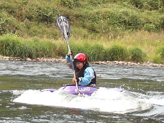 KIF_9129.JPG