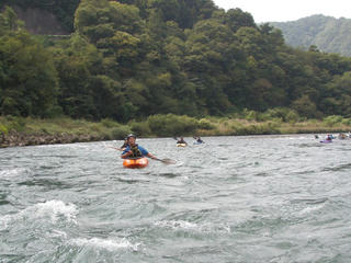 P9190001.JPG