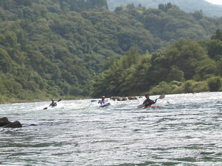 P9190006.JPG