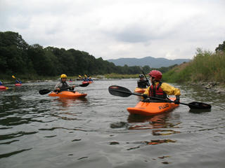 IMG_0002.JPG