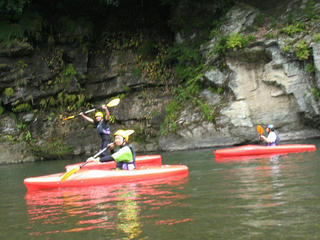 IMG_0067.jpg
