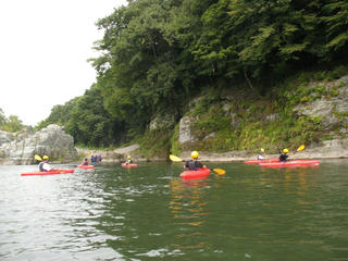 IMG_0074.jpg