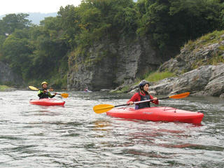 IMG_0077.jpg
