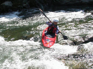 P9250155.JPG