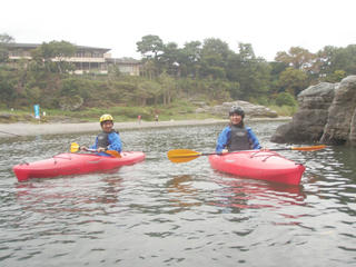 PA030213.JPG