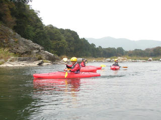 PA040001.JPG
