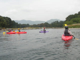 PA040002.JPG