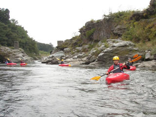 PA040006.JPG