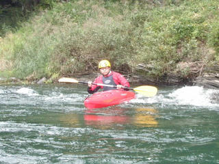 PA040008.JPG
