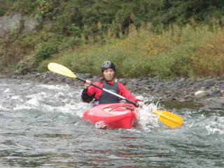 PA040010.JPG