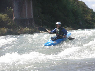 PA100030.JPG