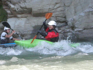 PA100050.JPG